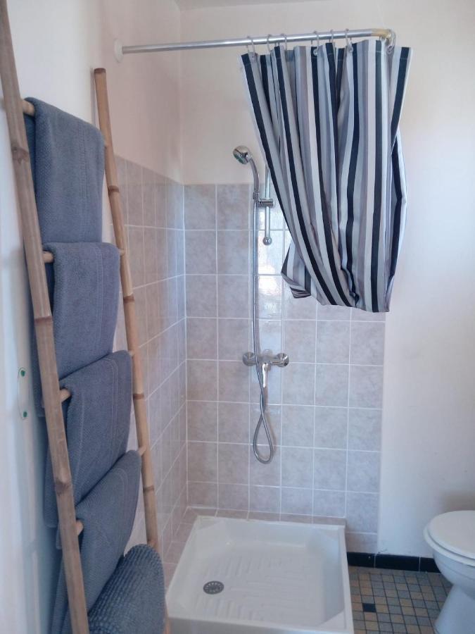 Appartement Etoile de Mer 5 à Mimizan Extérieur photo